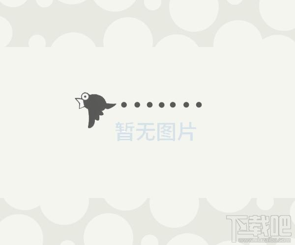 心雨企业人力资源管理系统 2004 7.0 增强版,心雨企业人力资源管理系统 2004 7.0 增强版下载,心雨企业人力资源管理系统 2004 7.0 增强版官